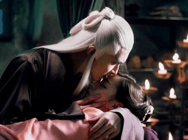 《三生三世枕上书》由25集延长为60集,网友:主