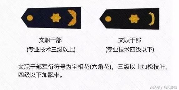 李幼斌因《亮剑》走红,常穿军装出席活动,你知道他真实的职称吗