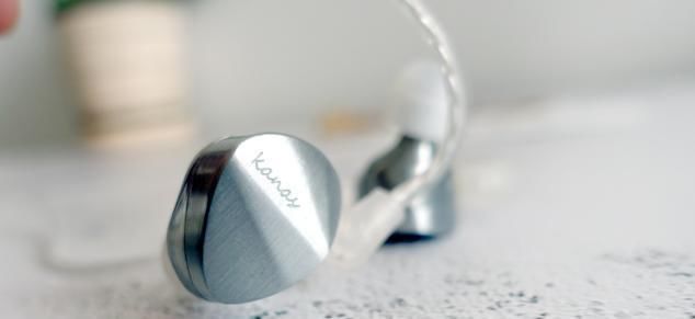 618大促 国产高音质耳机与洋品牌PK放血价 最