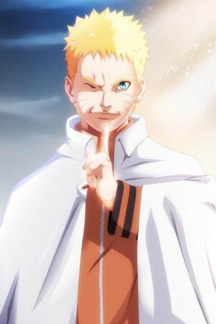 动漫:黑暗力量宇智波信 鸣人佐助如何应对 动漫:黑暗力量宇智波信 鸣人佐助如何应对