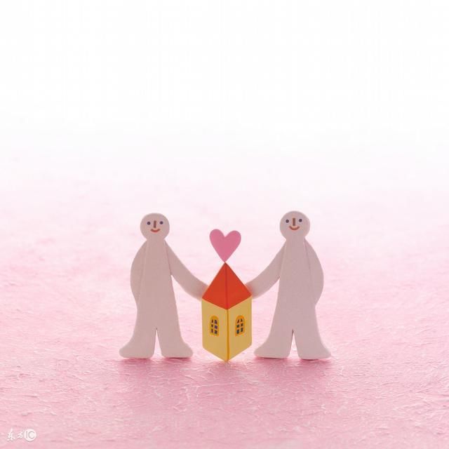 夫妻分居多久可以自动离婚?2018婚姻法最新出