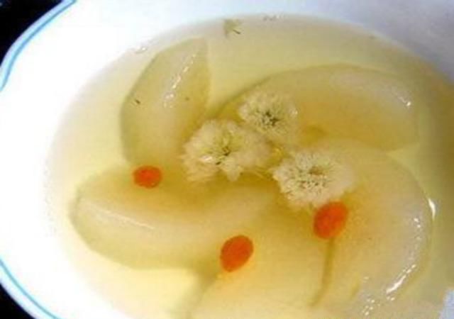 孩子感冒流黄鼻涕,还咳嗽发烧,不用药,小儿推拿