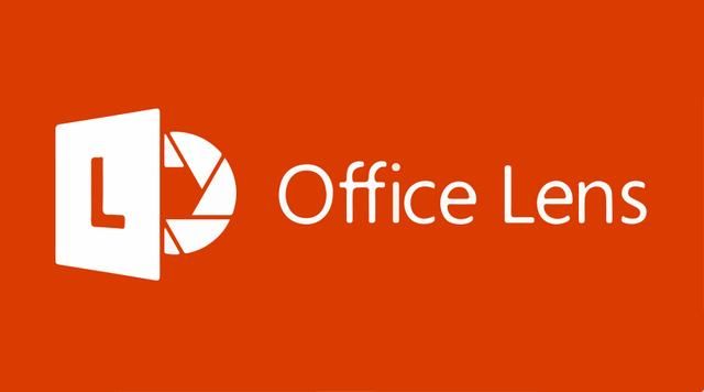 手机相机秒变扫描王,PDF、Word、PPT任意转