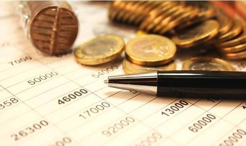 如果金融发生问题,余额宝里的钱会怎样?