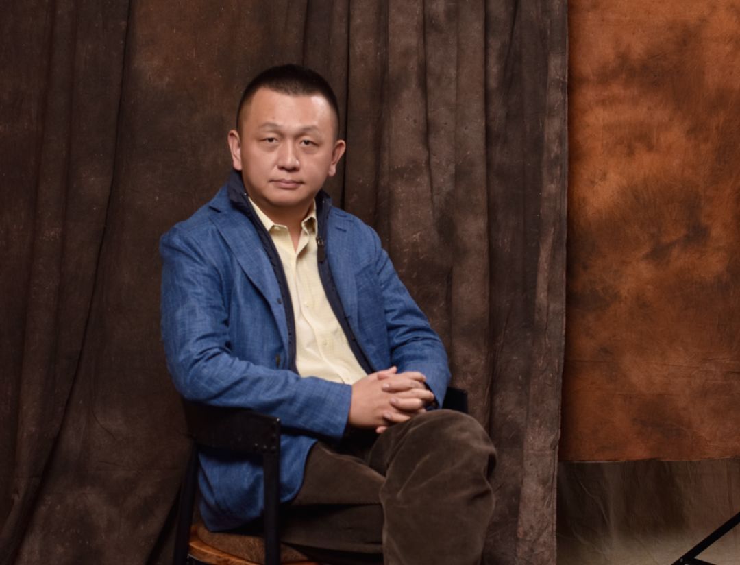 媒体称朱啸虎退出ofo,将股份出售给阿里和滴滴