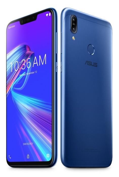 充一次電可用兩天！華碩 ZenFone Max 電力怪獸 科技 第3張