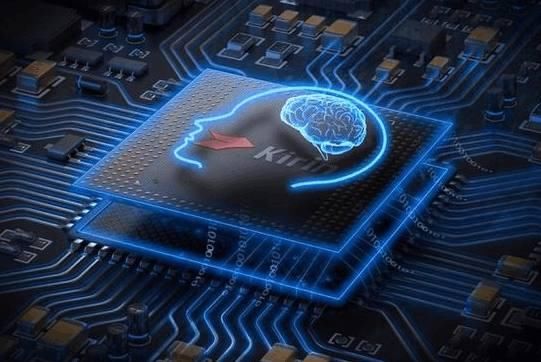 华为挑战高通:麒麟710处理器曝光,骁龙710有