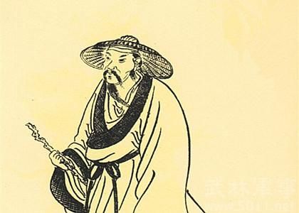 司马徽向刘备举荐诸葛亮和庞统,为何不提司马懿郭嘉?原因很简单