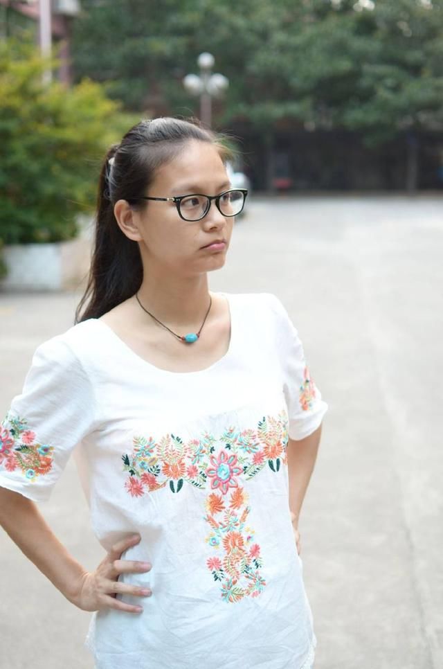 孕28周,宝宝因缺氧流产!警示准妈妈预防胎儿缺