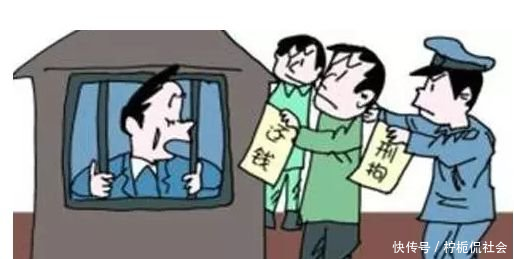 贷款本金7万,期限3年要我还4万元的利息,我现