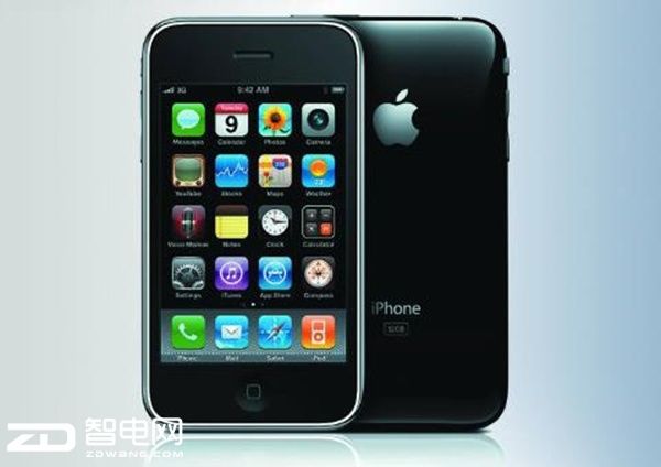 科技来电:国产手机为什么没有苹果手机流畅