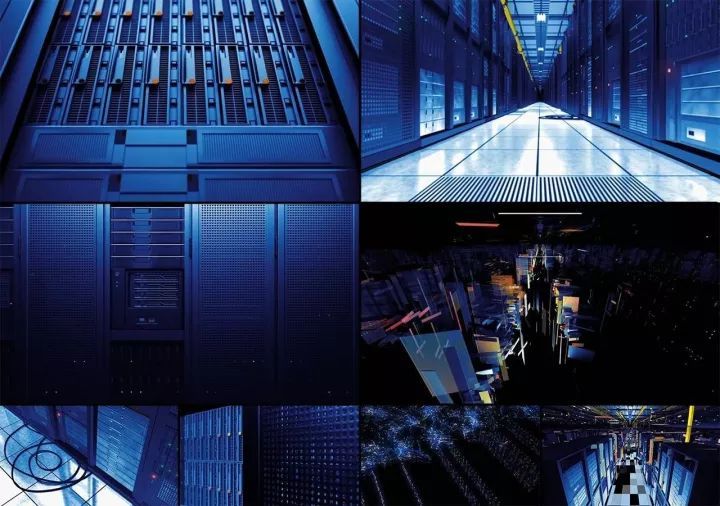 大数据时代,IT行业的热门岗位有哪些?