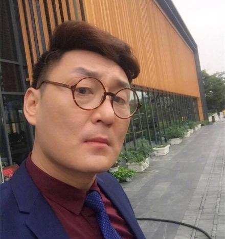 因酒驾死亡的四位明星, 最后一位如果活着, 连赵