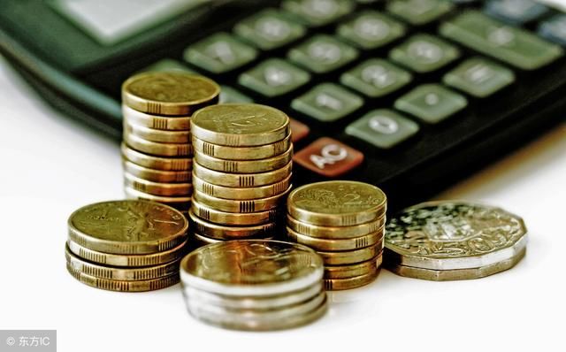 全国租房市场一大波整治来袭,租客们有福了,房