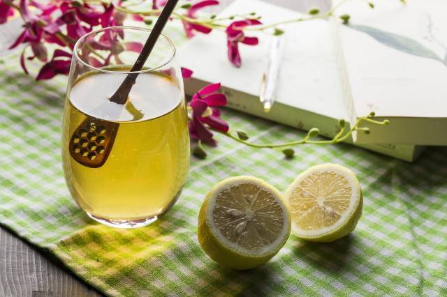 绿茶蜂蜜水的功效是什么 你对它了解多少