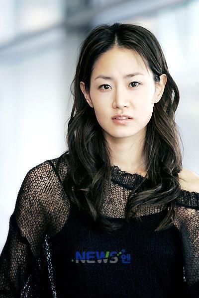 韩国最漂亮AV女星排行榜TOP10!