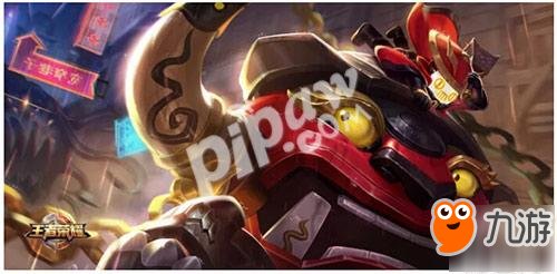 王者荣耀太乙真人大招什么时候用 太乙真人大