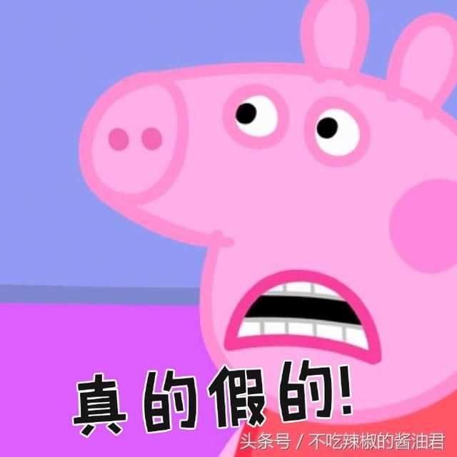 天秤座男朋友的5个优点