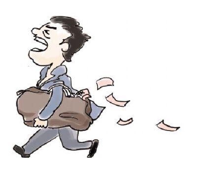 老板跑路了报警有用吗 车险老板跑路