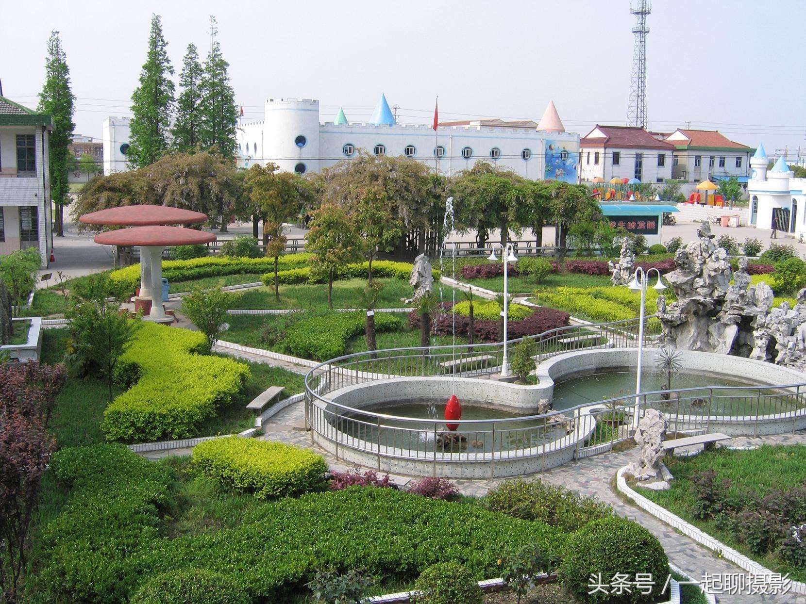 我国县级市中房价最贵的五个,均价不比地级市