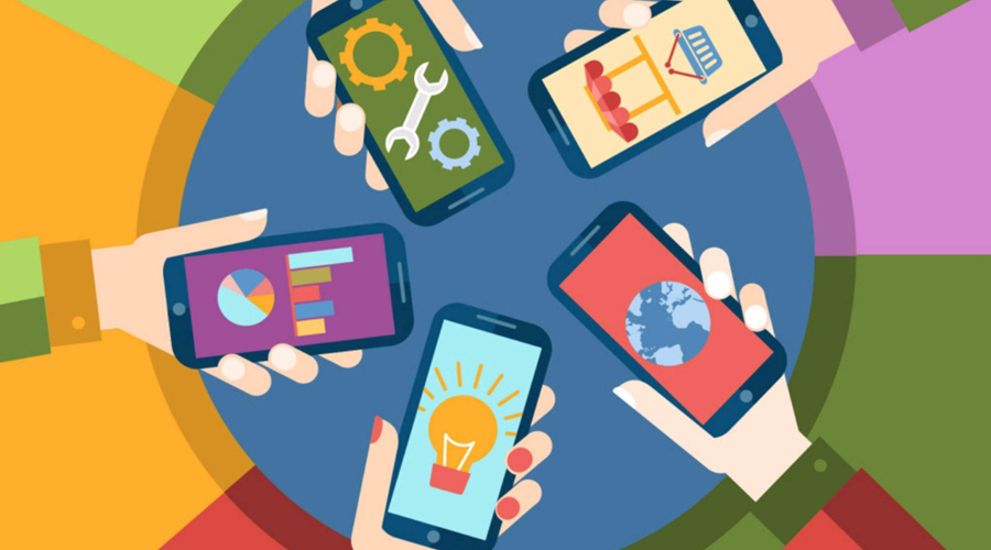 京东悄然上线二手交易平台京东优品