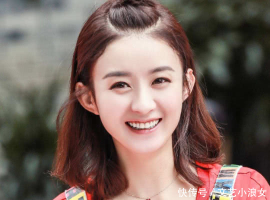 2018最新人气明星榜,易烊千玺上榜,热巴第二,第