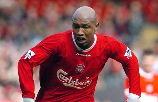 盘点世界足坛十大流星球员,阿德里亚诺领衔,