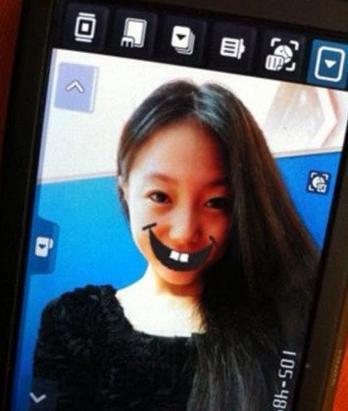 林更新的绯闻女友不比王思聪少 历任绯闻女友大盘点 林更新的绯闻女友不比王思聪少 历任绯闻女友大盘点