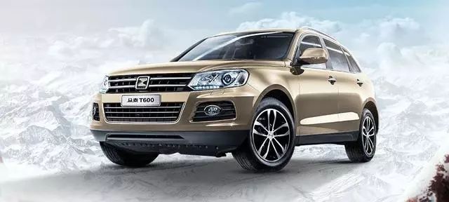 购车记盘点| 2017年十大买了就后悔的车型,20