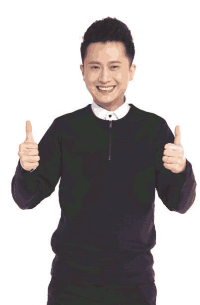 星光大道浴火重生,主持人更换后正式确定,网友