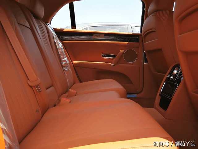 t01e530a14c5aae9062.jpg?size=640x480