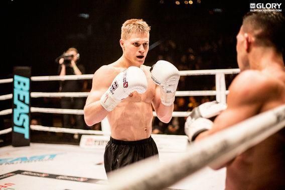 邱建良世界第一难保,下个对手太恐怖,曾血虐马拉特