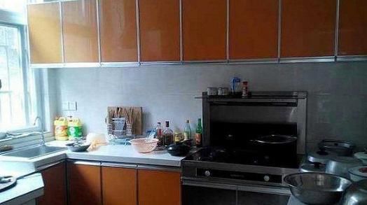 隔壁叔叔占地拆迁赔80万,花40万给个小别墅,感