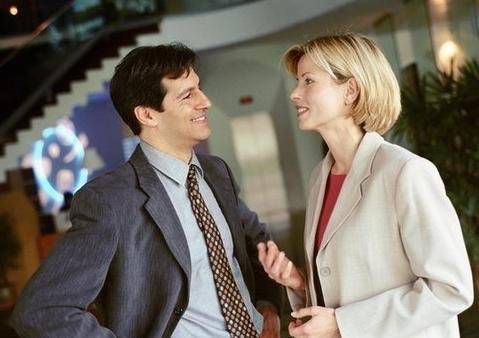 母婴店加盟销售技巧有哪些