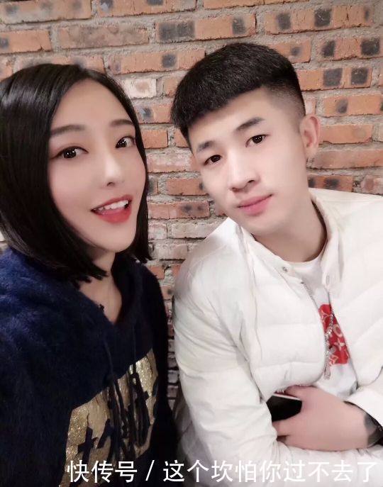 快手刷客豪刷500万,原因只是单纯支持主播,土