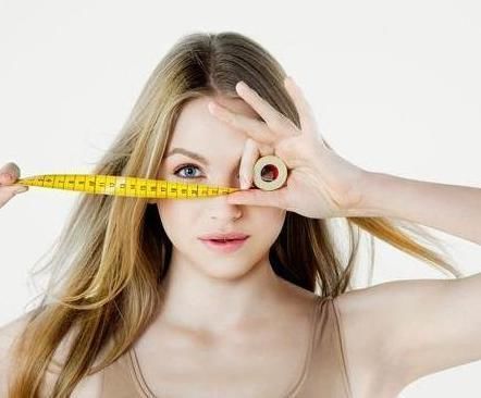 快走减肥的正确方法:每天快速行走30分钟就能