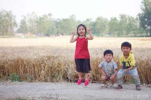 过去农村孩子小名叫狗蛋、臭蛋、恶应、愣子啥