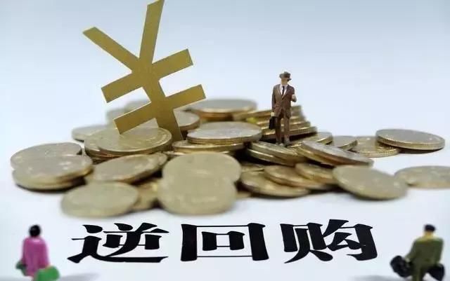 哪些理财产品收益比余额宝高?又能保证本金安
