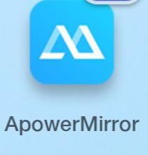 两款手机投屏到电脑的神器软件,用电脑操纵手