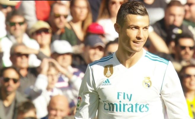 早报:曼城3-1胜沃特福德 热刺2-0斯旺西-北京时