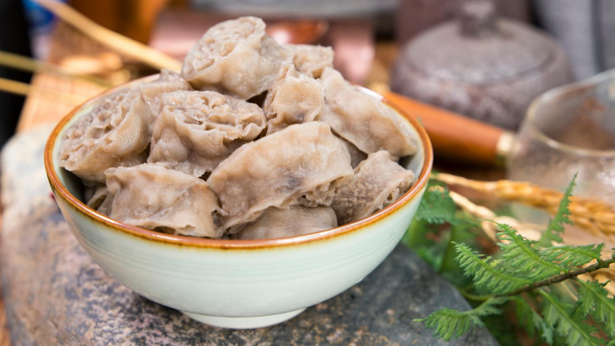 荞麦面藕,夏天的新宠儿,低脂饱腹、非油炸、不用煮、吸汁超强! 荞麦面藕,夏天的新宠儿,低脂饱腹、非油炸、不用煮、吸汁超强!