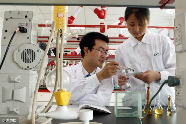 湿疹、神经性皮炎的中医生物脱敏疗法