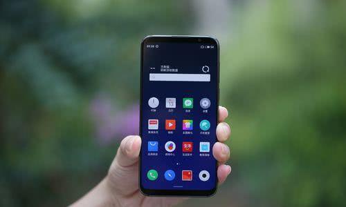 如今性价比高的四款手机,小米两款上榜,最后一