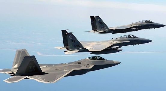 史上最大!美国为何制裁朝鲜,如果朝扛不住,中俄