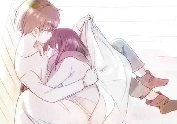 强推《何处暖阳不倾城》娱乐圈宠文,全程无虐