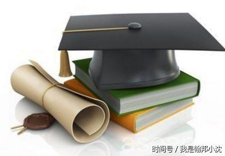 2017年度申报深圳入户过程需要注意哪些雷区