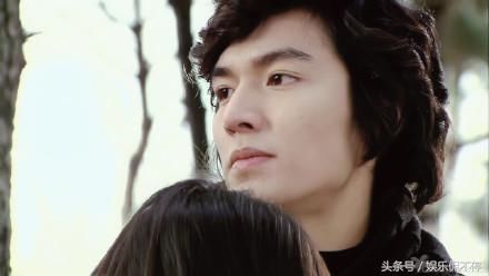 新版道明寺强吻杉菜满满校园霸凌既视感,看前