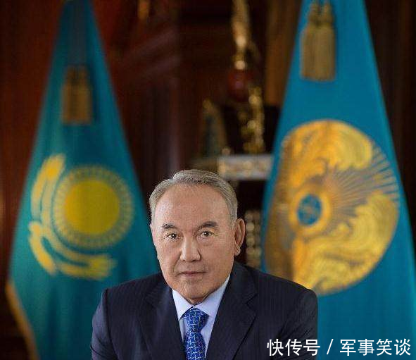 对华友好的七个国家, 巴铁第一, 俄罗斯第二, 第