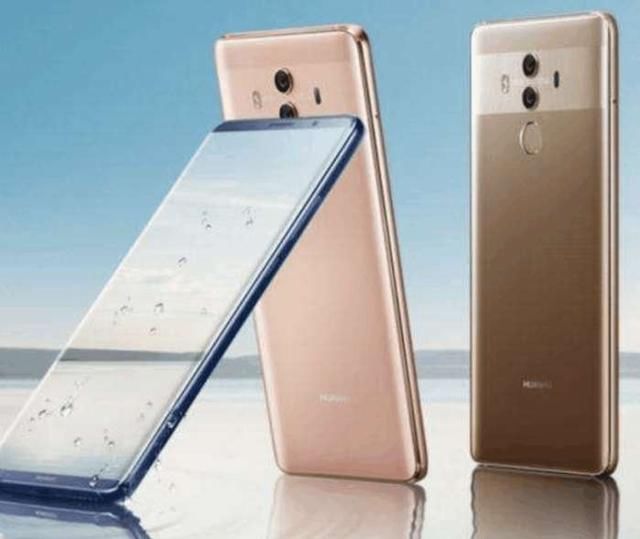 大胆预测下2019年的手机会变成什么样!