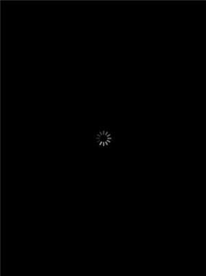 手机黑屏死机无法开机怎么办?三个方法轻松搞